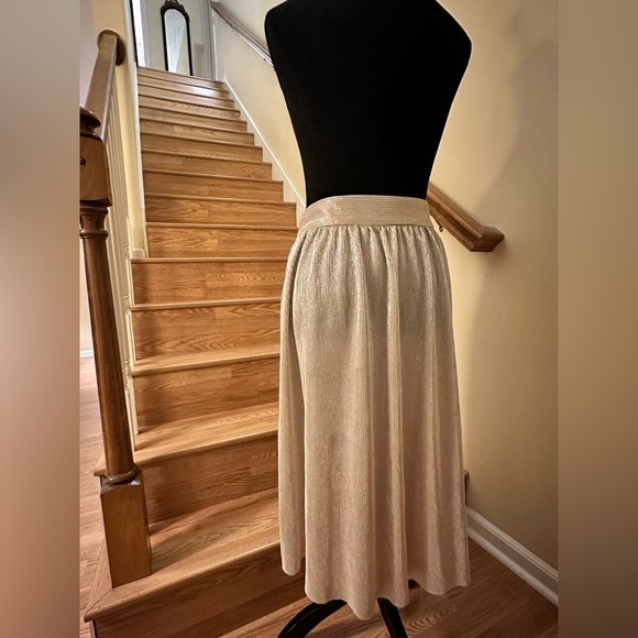 Who What Wear Skirt - Picture 3 of 8